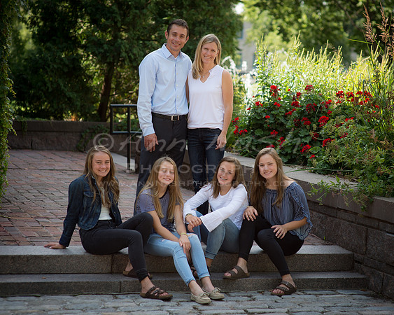 portraits-Aug-29-2017-DSC_0344-©ANP-2