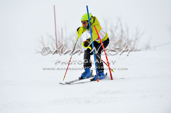 alpine_2015-02-14_13-19-17_DSC_8186_©AnnNashPhotographyLLC_2015