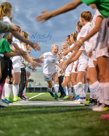 soccer-Sep-28-2017-DSC_7509-©ANP