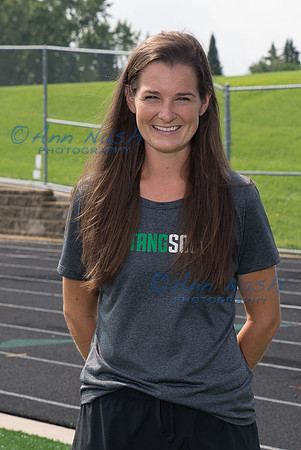 portraits-Aug-2016-DSC_8868