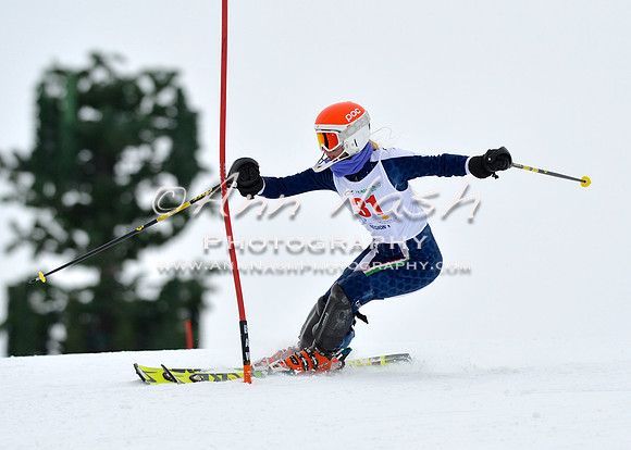 alpine_2015-02-14_13-25-29_DSC_8290_©AnnNashPhotographyLLC_2015