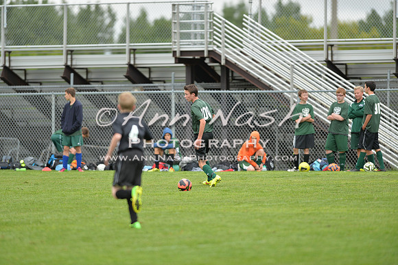 soccer_2014-09-09_16-40-07_DSC_9686_©AnnNashPhotographyLLC_2014