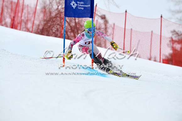 alpine_2015-02-14_10-41-48_DSC_6143_©AnnNashPhotographyLLC_2015