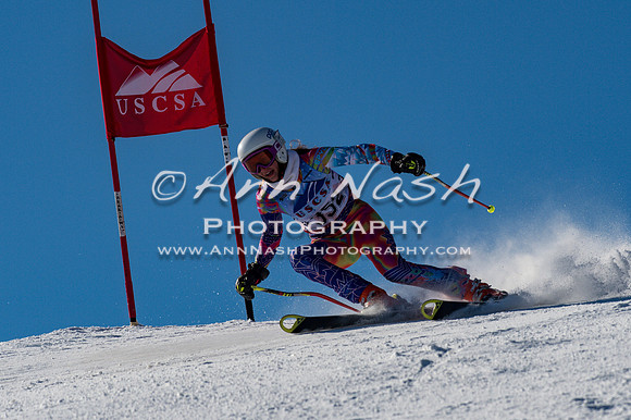 alpine-Feb-10-2018-DSC_0629-©ANP