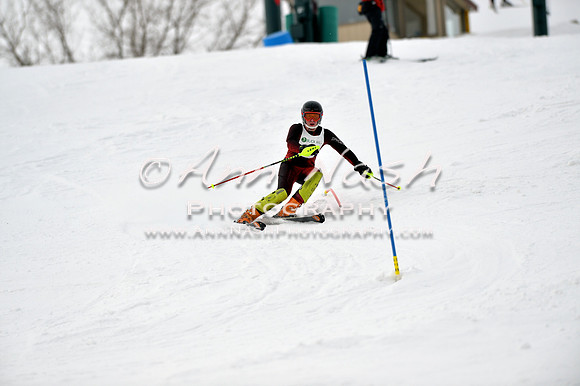alpine_2015-01-22_11-46-18_DSC_0478_©AnnNashPhotographyLLC_2015
