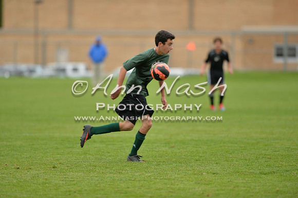 soccer_2014-09-09_16-31-47_DSC_9587_©AnnNashPhotographyLLC_2014