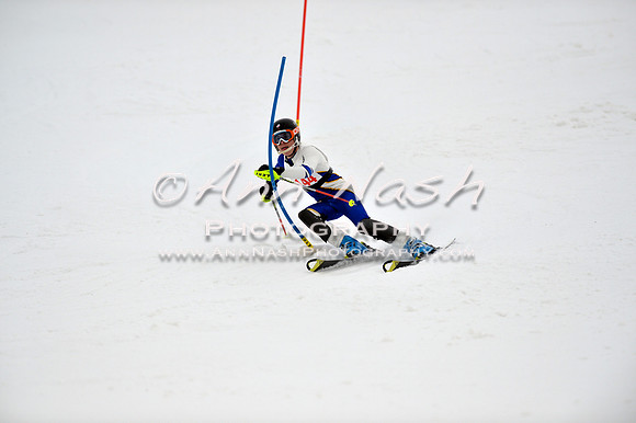 alpine_2015-01-22_12-10-49_DSC_1273_©AnnNashPhotographyLLC_2015