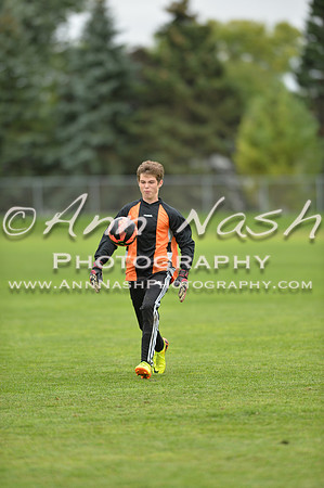 soccer_2014-09-09_16-29-22_DSC_9564_©AnnNashPhotographyLLC_2014