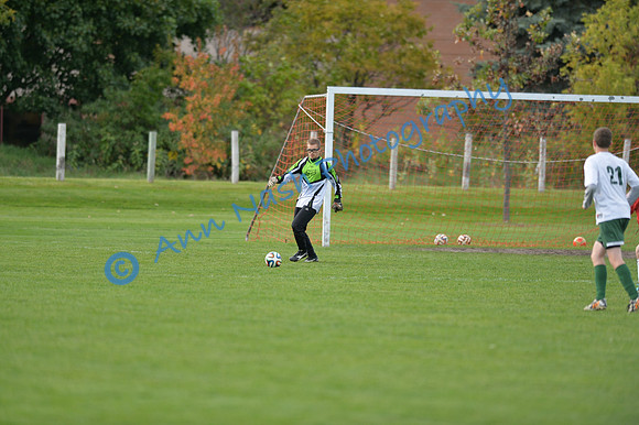 soccer_2014-09-29_16-09-45_DSC_8322_©AnnNashPhotographyLLC_2014