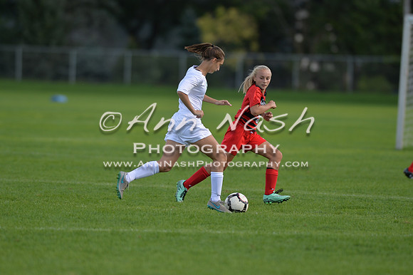 soccer-Sep-2016-DSC_3994