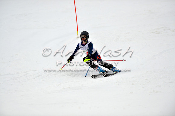 alpine_2015-01-22_12-08-17_DSC_1201_©AnnNashPhotographyLLC_2015