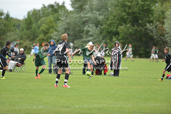 soccer_2014-09-09_16-24-48_DSC_9537_©AnnNashPhotographyLLC_2014