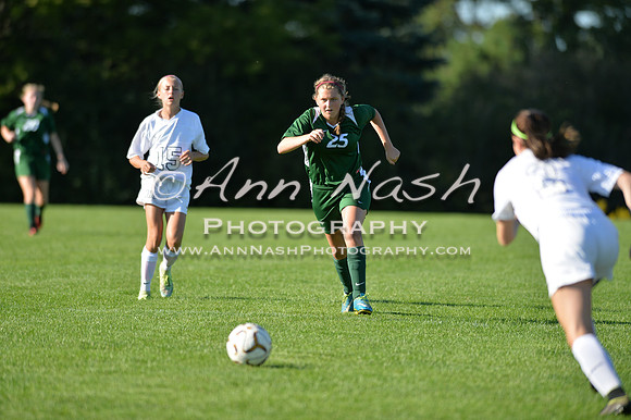 soccer-Sep-2016-DSC_3061