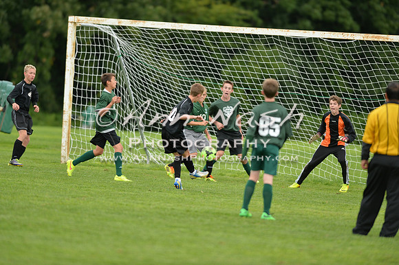 soccer_2014-09-09_16-21-17_DSC_9522_©AnnNashPhotographyLLC_2014