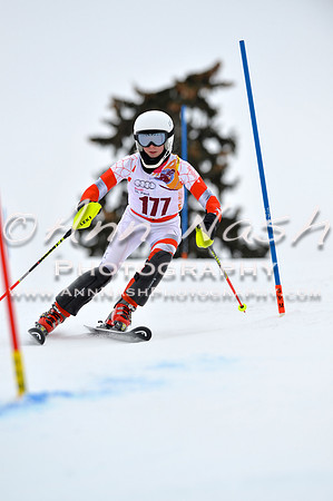alpine_2015-02-14_13-01-11_DSC_7814_©AnnNashPhotographyLLC_2015