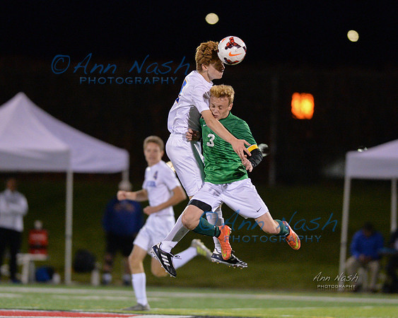 soccer-Oct-25-2017-DSC_3595-©ANP