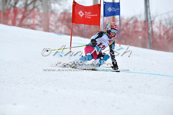 alpine_2015-02-14_10-34-13_DSC_5948_©AnnNashPhotographyLLC_2015