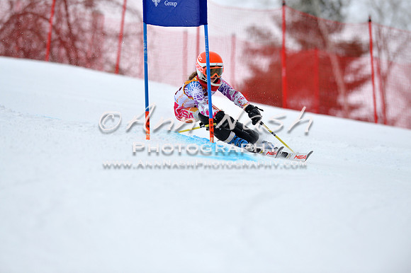 alpine_2015-02-14_10-50-54_DSC_6421_©AnnNashPhotographyLLC_2015