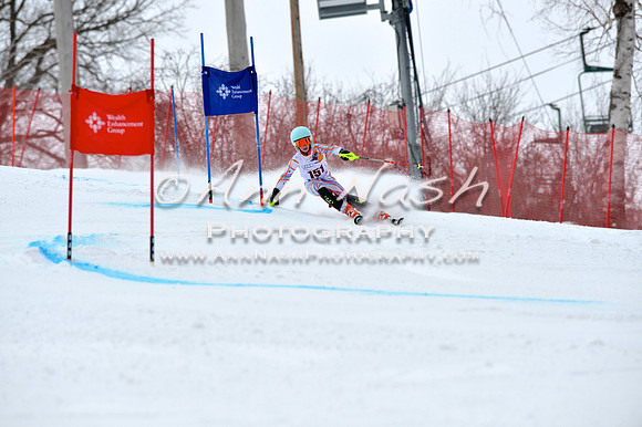 alpine_2015-02-14_10-39-44_DSC_6071_©AnnNashPhotographyLLC_2015