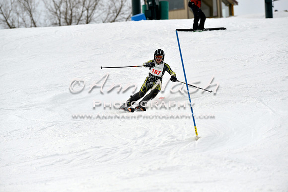 alpine_2015-01-22_12-48-52_DSC_2350_©AnnNashPhotographyLLC_2015