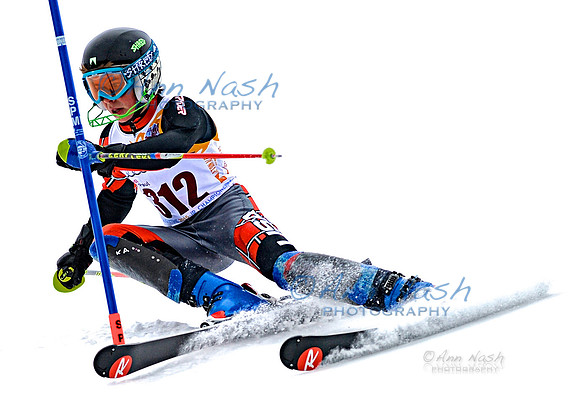 alpine_2015-02-14_11-23-00_DSC_7336_©AnnNashPhotographyLLC_2015