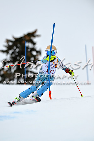 alpine_2015-02-14_13-01-49_DSC_7829_©AnnNashPhotographyLLC_2015