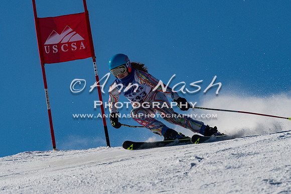 alpine-Feb-10-2018-DSC_0586-©ANP
