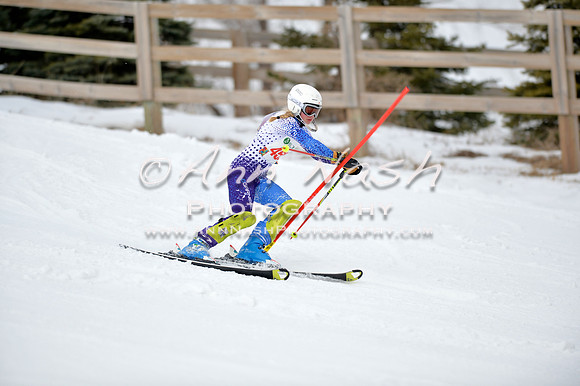 alpine_2015-01-22_11-46-25_DSC_0489_©AnnNashPhotographyLLC_2015
