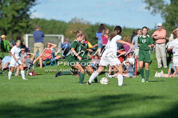 soccer-Sep-2016-DSC_2978