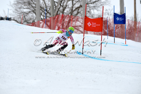 alpine_2015-02-14_10-41-47_DSC_6141_©AnnNashPhotographyLLC_2015