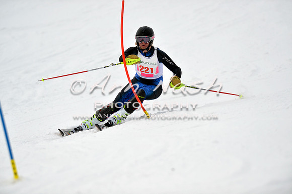 alpine_2015-01-22_11-37-11_DSC_0148_©AnnNashPhotographyLLC_2015