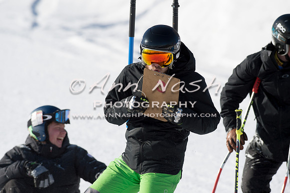alpine-Feb-10-2018-DSC_0559-©ANP