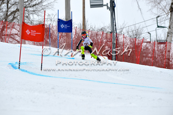 alpine_2015-02-14_10-40-20_DSC_6093_©AnnNashPhotographyLLC_2015