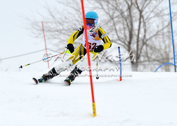 alpine_2015-02-14_13-22-44_DSC_8236_©AnnNashPhotographyLLC_2015