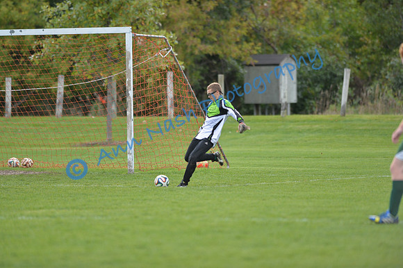 soccer_2014-09-29_16-24-34_DSC_8463_©AnnNashPhotographyLLC_2014