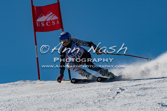 alpine-Feb-10-2018-DSC_0574-©ANP