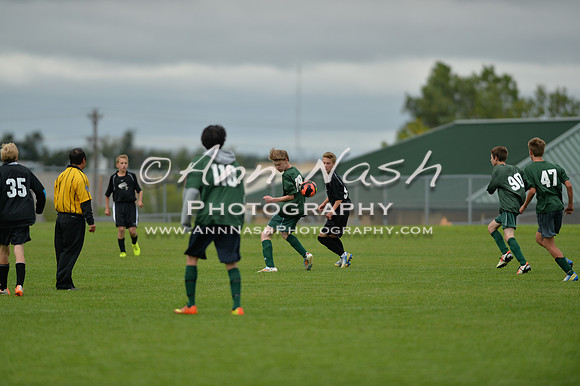 soccer_2014-09-09_16-39-25_DSC_9673_©AnnNashPhotographyLLC_2014
