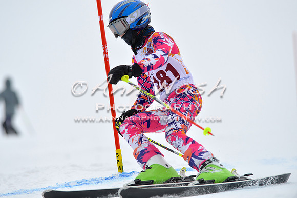 alpine_2015-02-14_12-53-30_DSC_7639_©AnnNashPhotographyLLC_2015