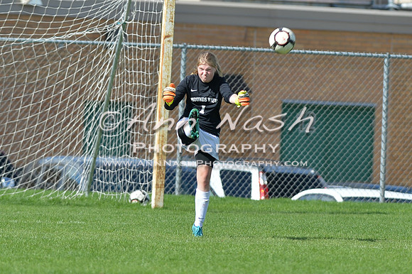 soccer-Sep-2016-DSC_3917