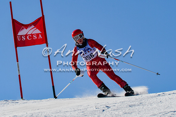 alpine-Feb-10-2018-DSC_0690-©ANP