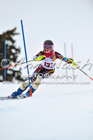 alpine_2015-02-14_13-02-20_DSC_7843_©AnnNashPhotographyLLC_2015