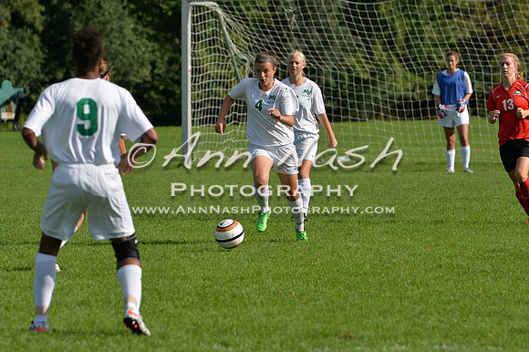 untitled-Sep-17-2016-DSC_4727