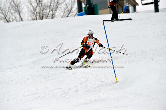 alpine_2015-01-22_12-54-12_DSC_2530_©AnnNashPhotographyLLC_2015