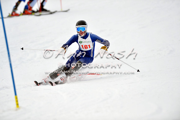 alpine_2015-01-22_11-34-25_DSC_0007_©AnnNashPhotographyLLC_2015