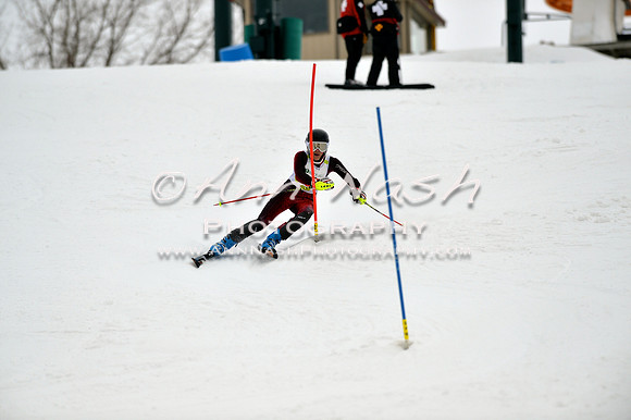 alpine_2015-01-22_12-12-41_DSC_1333_©AnnNashPhotographyLLC_2015