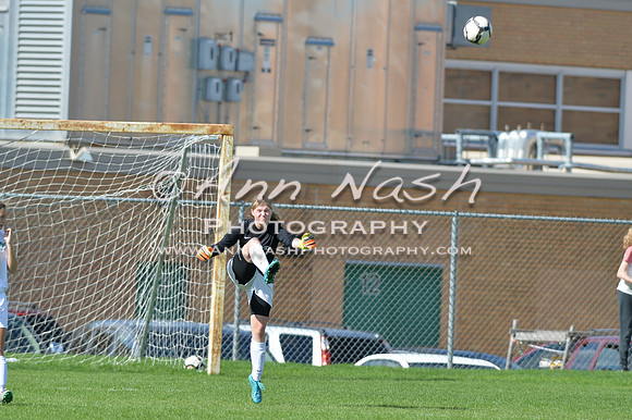 soccer-Sep-2016-DSC_3918