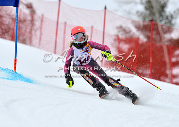 alpine_2015-02-14_10-41-22_DSC_6131_©AnnNashPhotographyLLC_2015