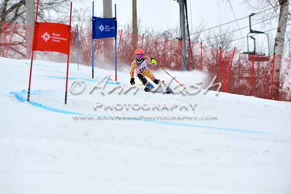 alpine_2015-02-14_10-44-15_DSC_6202_©AnnNashPhotographyLLC_2015