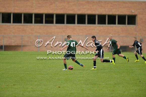 soccer_2014-09-09_16-37-17_DSC_9654_©AnnNashPhotographyLLC_2014