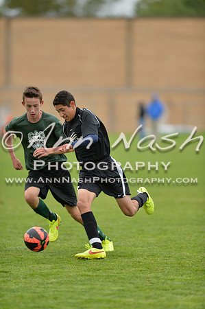 soccer_2014-09-09_16-36-06_DSC_9629_©AnnNashPhotographyLLC_2014